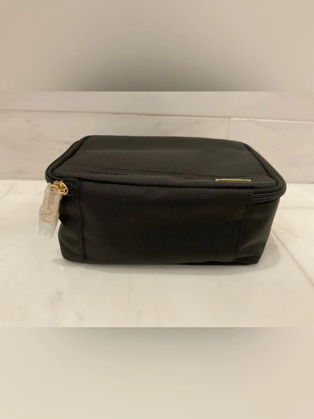 N/A up sale